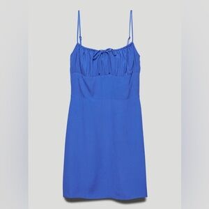 Sunday Best Delilah Dress